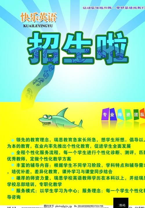 奥克拉荷马城市大学学生卡