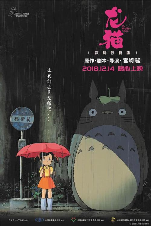 办理房产证需要缴纳什么费用